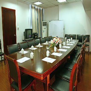 City Inn Nanjing Xinjiekou Nanjing (Jiangsu) Luaran gambar